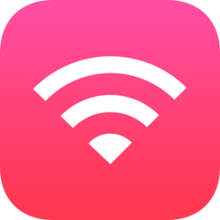 水星wifi下载2026