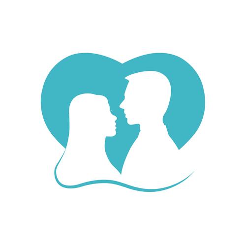 成对交友app最新版