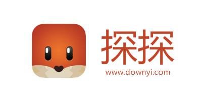 安装探探2026