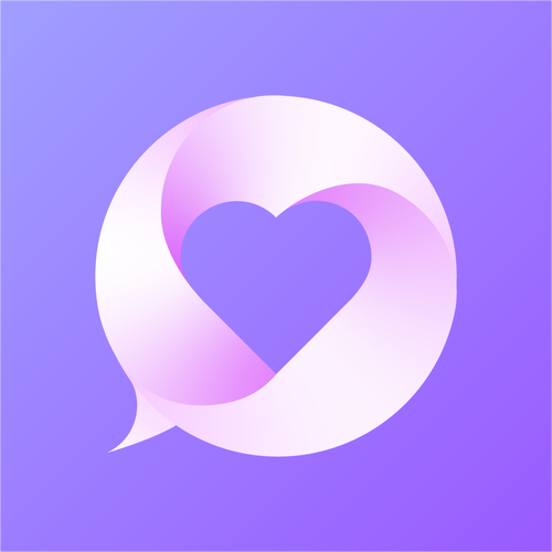 欢恋交友app下载软件破解版