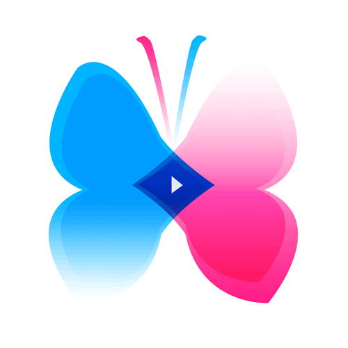 蝶恋直播最新版