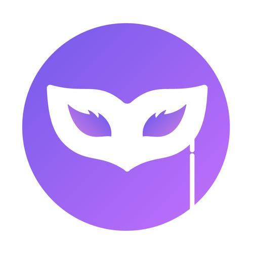 面具小圈最新版