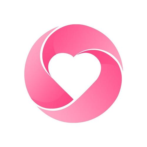 暖爱交友平台下载