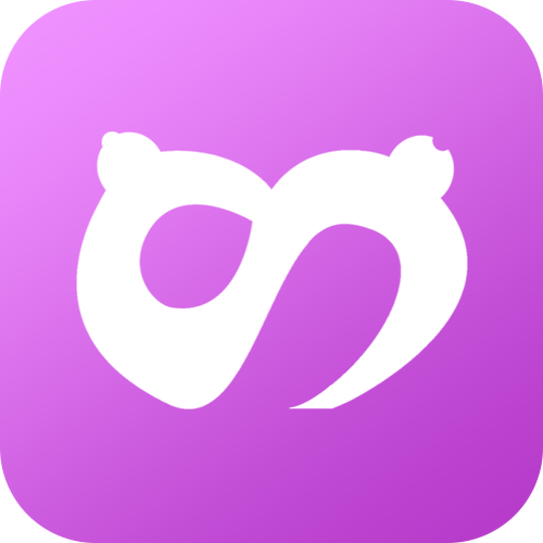 圣魔斯慕最新版