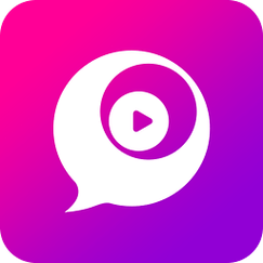 微微直播免费版截图