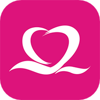 恋恋app