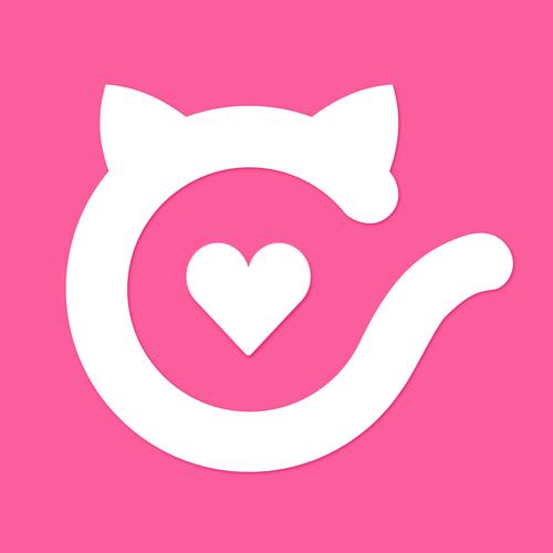 快猫视频最新版