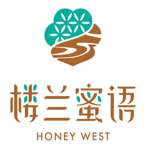 蜜语app最新版本