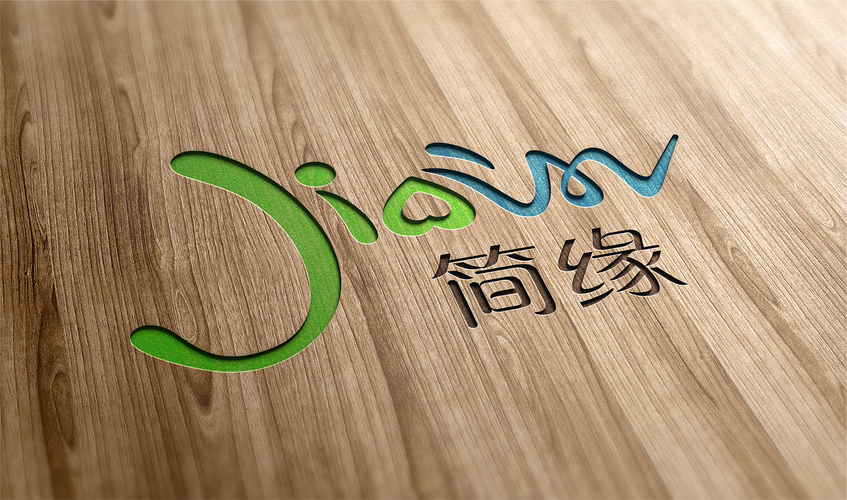 简缘app下载破解版