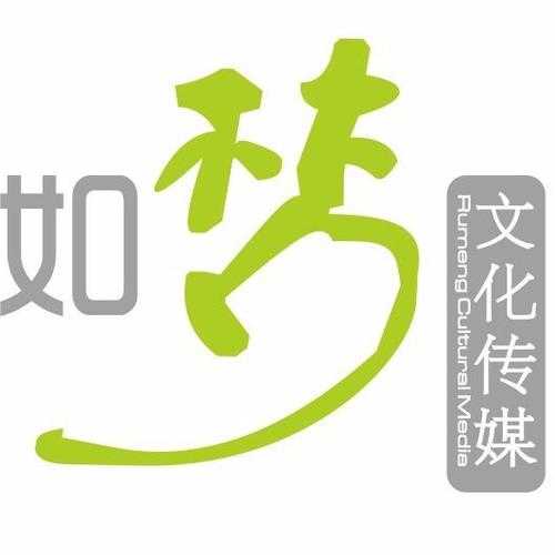 如梦直播app下载软件