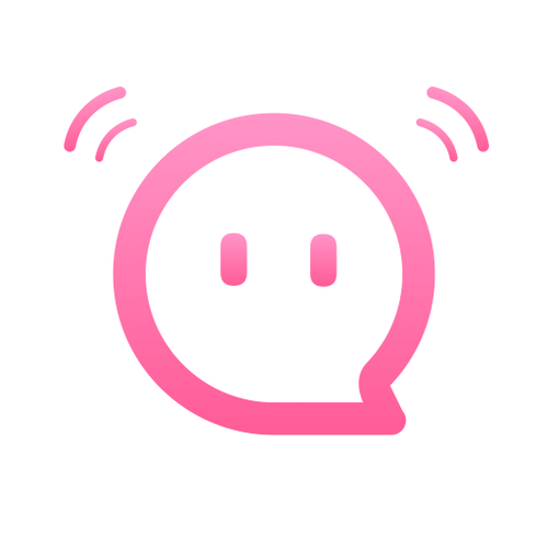 遇多多app最新版