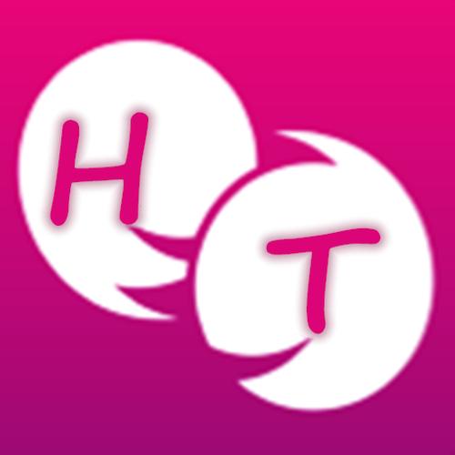 海棠直播下载官网