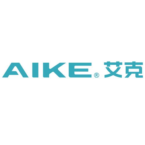 艾克直播最新版