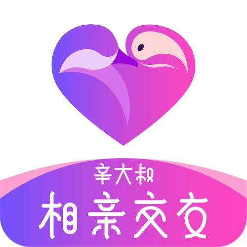 交友吧app最新版破解版软件