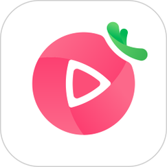 番茄直播下载官网截图