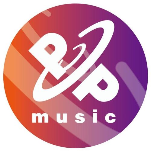 酷音派对app免费下载