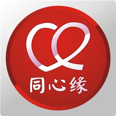 同心缘交友app最新版