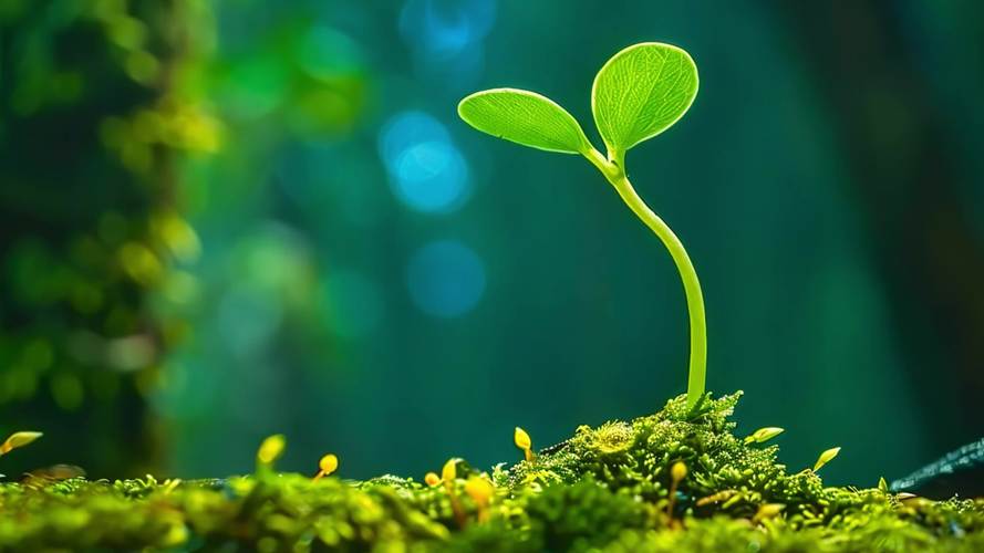 嫩芽视频app免费版下载截图