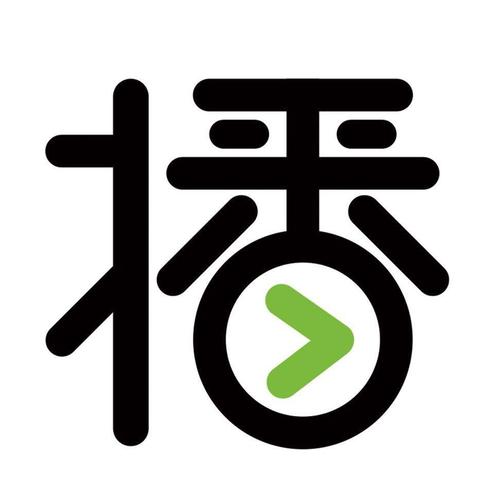 黄频直播免费下载