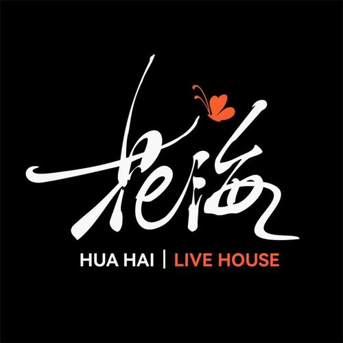 花海直播app下载软件