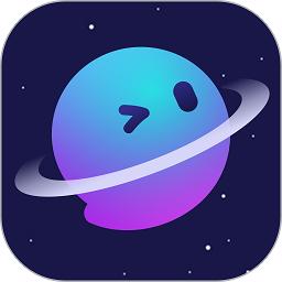 星空之遇截图