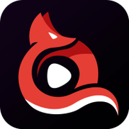 旧版快狐2026截图