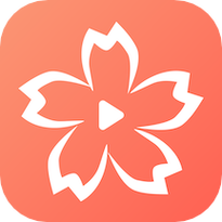 樱花视频app免费官网截图