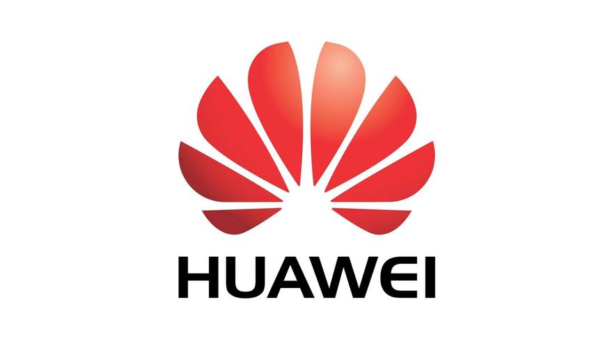 mat下载2026
