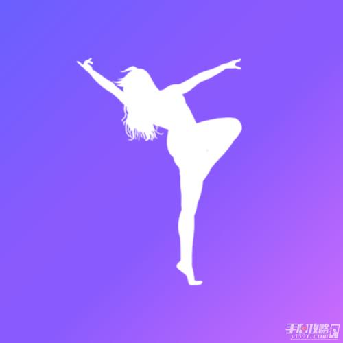 魅舞直播最新版下载