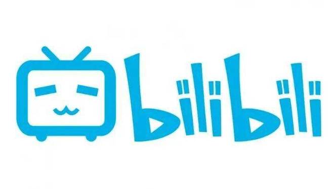 bilibili视频下载2026