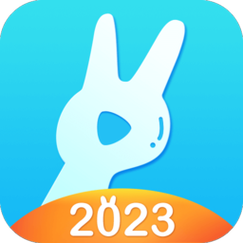 微微直播免费版截图