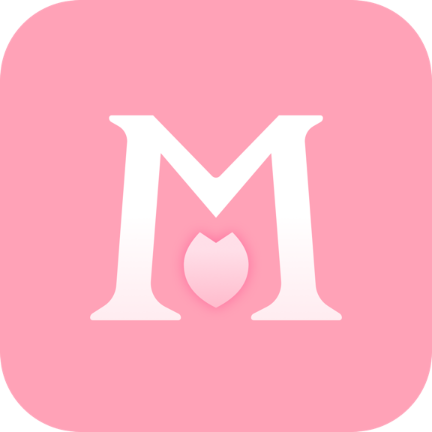 蜜糖视频下载软件