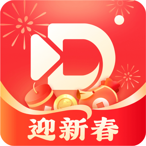 艾可直播app正版
