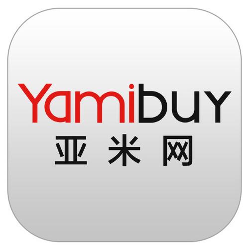 亚米直播app下载官网