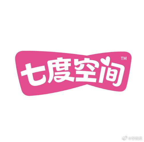 七度空间7duapp正版