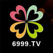 夏花直播下载官网安装