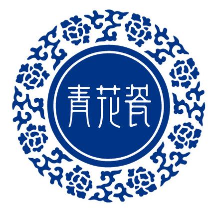 青花直播下载软件