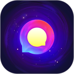 梦聊交友最新版