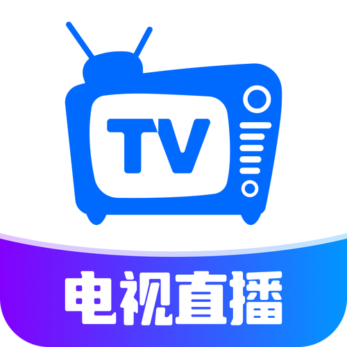 774tv直播下载安装