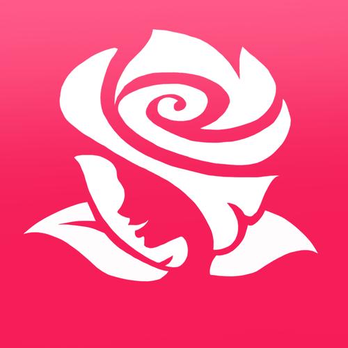 鲜花直播app下载