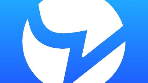 Blued极速版App安卓版