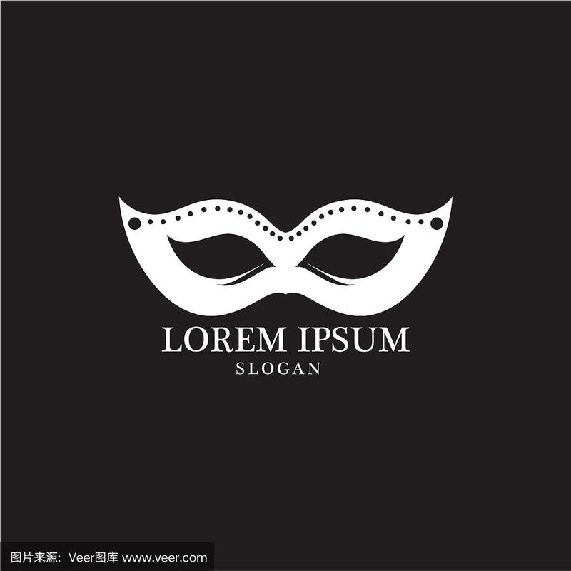 面具约会app下载