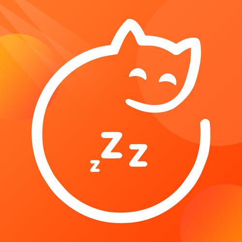 小懒猫虚拟视频