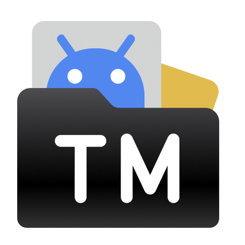 mt管理器破解版2026