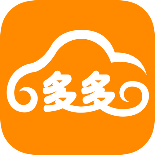 多多漫画app官方正版下载