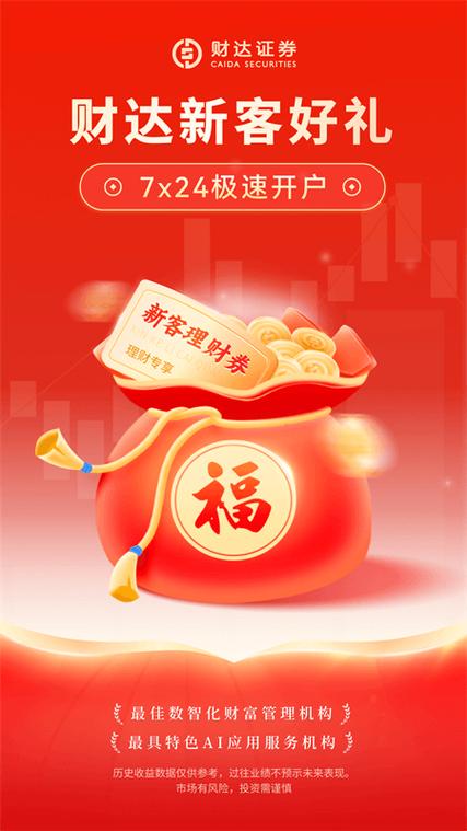 河北财达证券下载截图