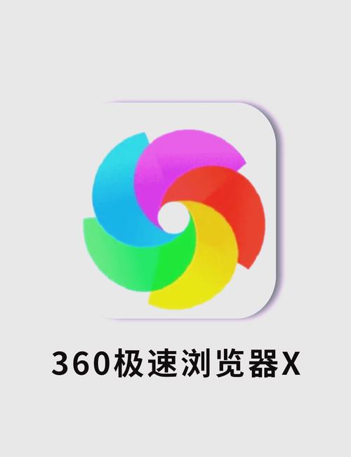 360极速浏览器下载2026