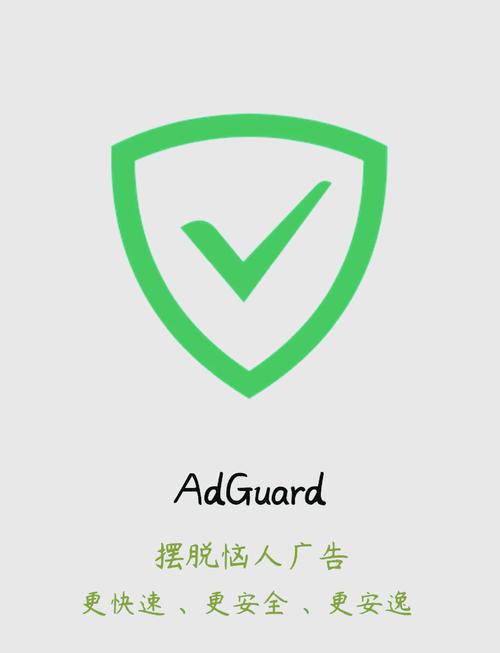 adguard2026