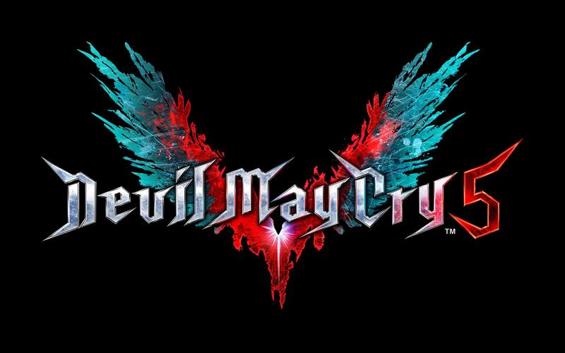 鬼泣5破解版2026