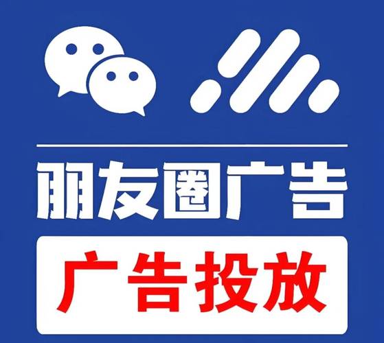 让子弹飞无敌版